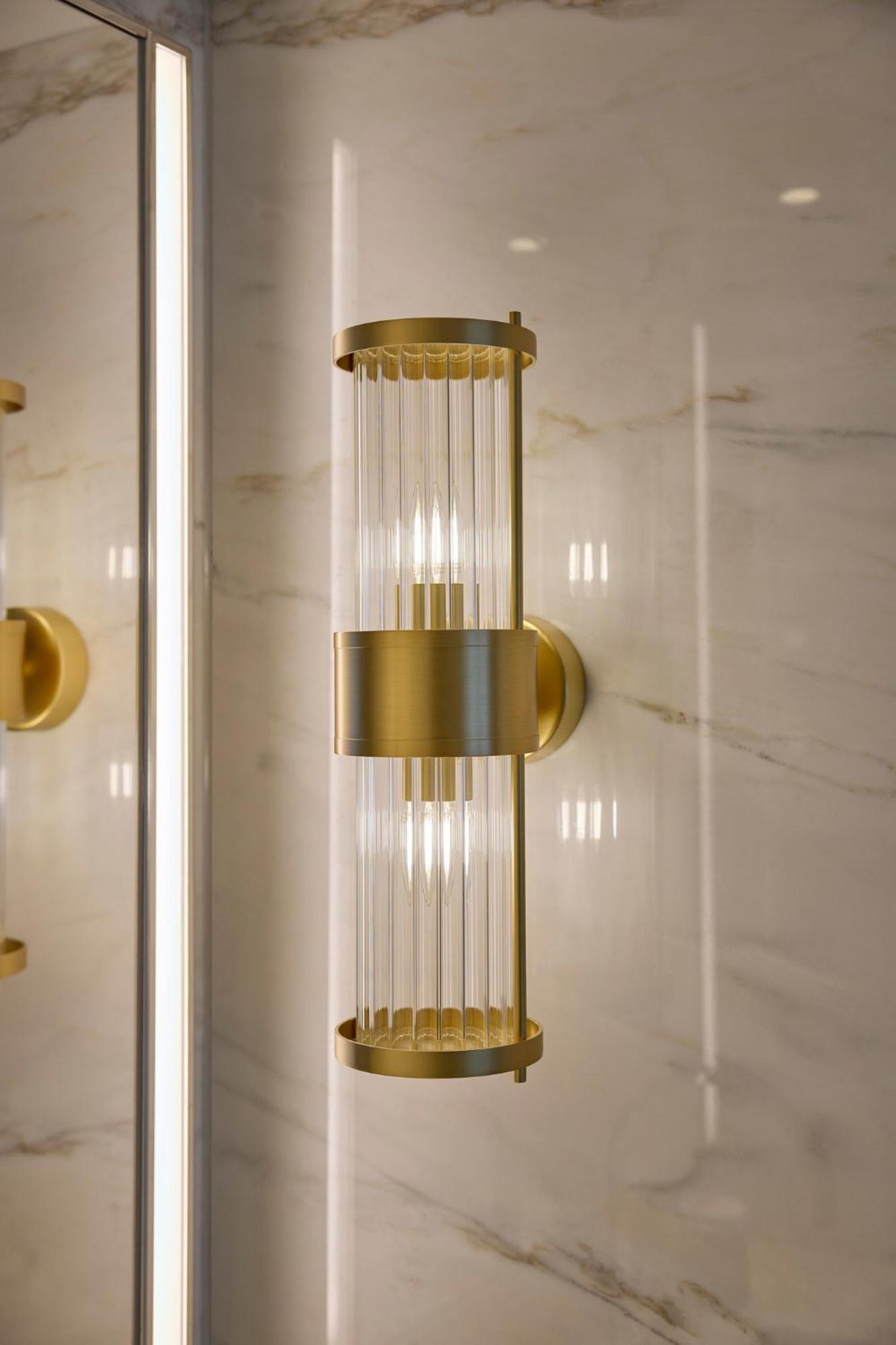 Mandarin Oriental Savoy, Zurich Hotel Bagian luar foto